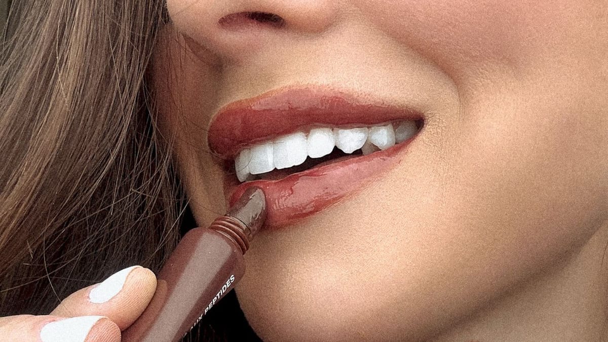 Meu lip combo FAVORITO