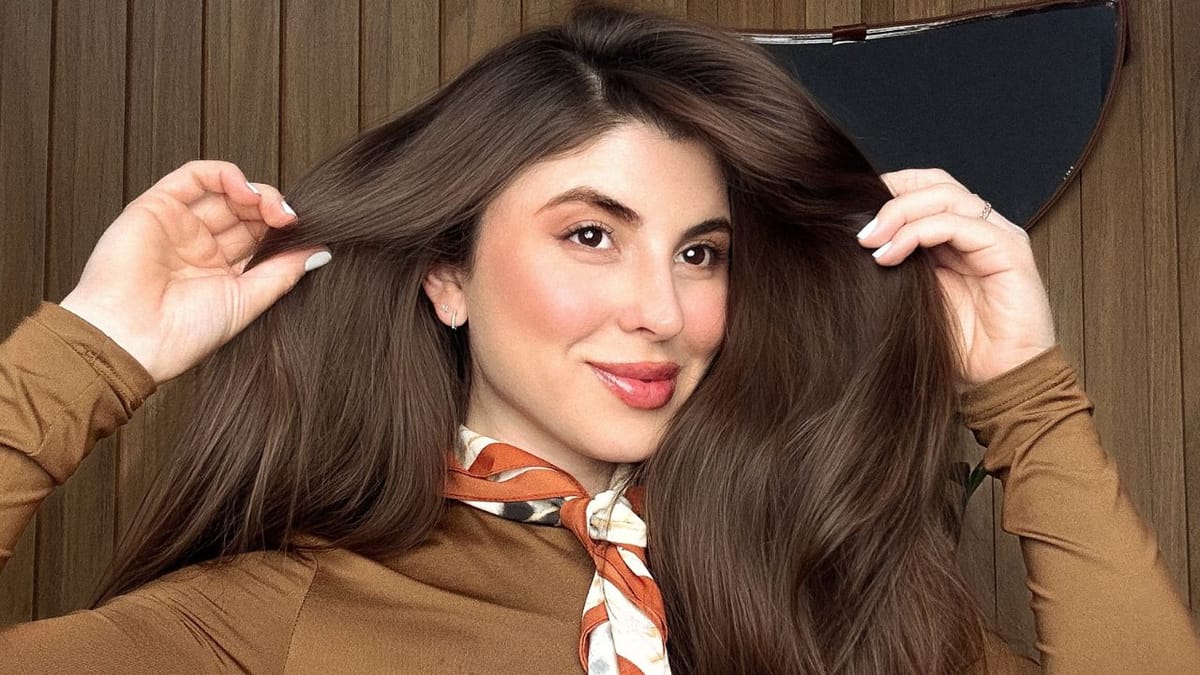 Produtos de Cabelo Que Você Realmente Precisa (Na Minha Opinião) atualizados 2026