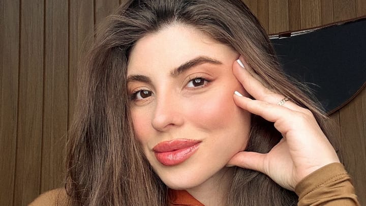 Guia Completo 2026: Produtos de Maquiagem para Pele Sensível e Oleosa